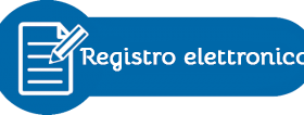 Registro Elettronico