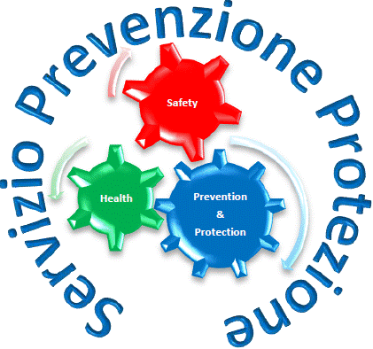 Convocazione Riunione periodica S.P.P. (Servizio Prevenzione e Protezione) art. 25 D.Lgs 81/08 – Lunedì 20 Ottobre 2025 h. 13,30. A.s. 2025 2026.