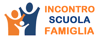 Circolare recupero incontro scuola famiglia, docenti assenti. novembre 2023