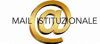 NUOVO SISTEMA DI POSTA ELETTRONICA ISTITUZIONALE PER DOCENTI E ATA