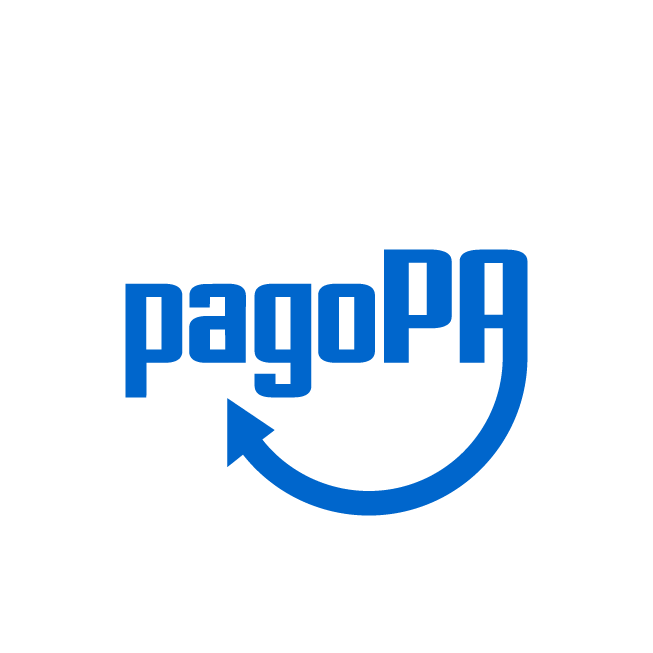 SI AVVISA CHE SUL PORTALE PAGO PA E’ APERTO DALLA DATA ODIERNA  FINO AL 07 DICEMBRE 2023  L’ EVENTO DI PAGAMENTO RELATIVO AL PROGETTO “PCTO SCUOLA AL DeMaCS”