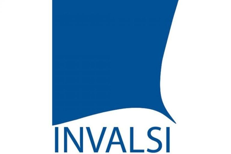 PROVE INVALSI CLASSI SECONDE – 15 e 16 Maggio 2025