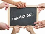 FLC CGIL Cosenza e Proteo Fare Sapere Calabria – Corso di formazione per Docenti e personale Tecnico ed Amministrativo Giorno 26 marzo 2025