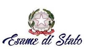 Simulazione Seconda Prova Esami di Stato – Lunedì 12 Maggio 2025