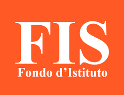 Rendicontazione delle attività svolte come da incarichi conferiti nell’ a.s. 2024/25.