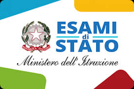 NOMINE COMMISSARI INTERNI ESAMI DI STATO  A.S. 2024/2025
