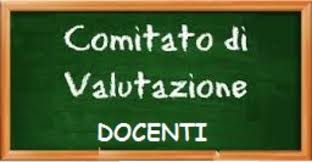 Convocazione Comitato di Valutazione anno di prova docenti neoassunti – 09  Luglio  2025  ore 11,00.