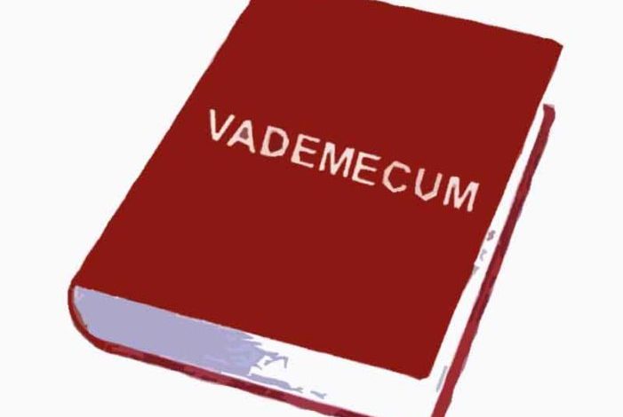Pubblicazione VADEMECUM INFORMATIVO – Passaggi, Esami Integrativi e di idoneità (O.M. n. 90 del 21/05/2001 art.24)
