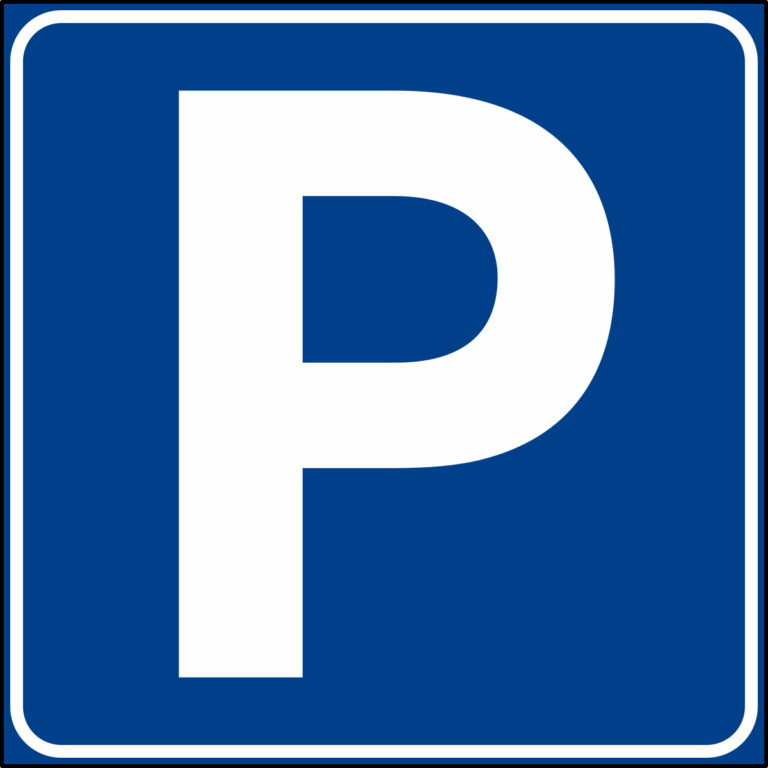MISURE ORGANIZZATIVE PER L’UTILIZZO DEGLI SPAZI ESTERNI ADIBITI A PARCHEGGI. AS 2025 2026.
