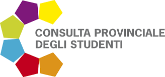 Elezioni rappresentanti degli studenti Consulta Provinciale, giorno lunedì 27 ottobre 2025.