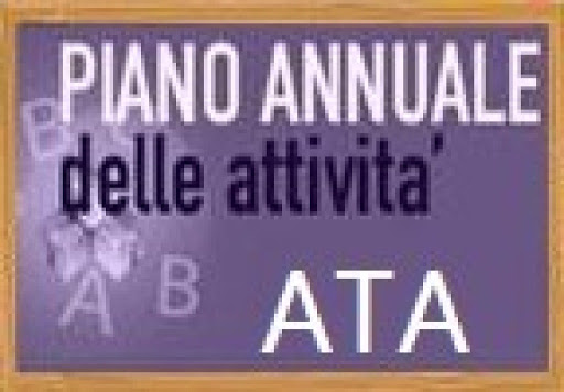 Convocazione personale ATA tutti i profili, in orario di servizio per giovedì 03/09/2026 h. 12,00. Sala di Presidenza IIS Amantea.