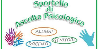 Comunicazione EMAIL –  per l’Attivazione servizio Psicologo scolastico
