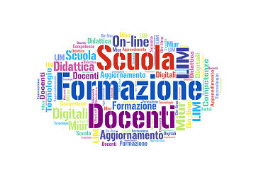 Integrazione Piano Nazionale per la Formazione Docenti 2025-2026