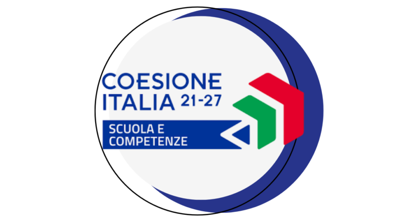 AVVISO PER INDIVIDUAZIONE ESPERTO COLLAUDATORE INTERNO/ESTERNO Codice Progetto Nazionale: RSO4.2.A3.B-FESRPN-CL-2025-54