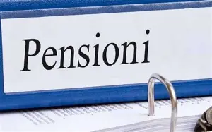Decreto del Ministro dell’istruzione e del merito n. 193 del 23 settembre 2026. Cessazioni dal servizio del personale scolastico dal 1° settembre 2027.