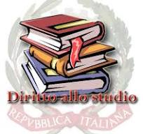 Fruizione dei permessi per il diritto allo studio A.S. 2026/2027
